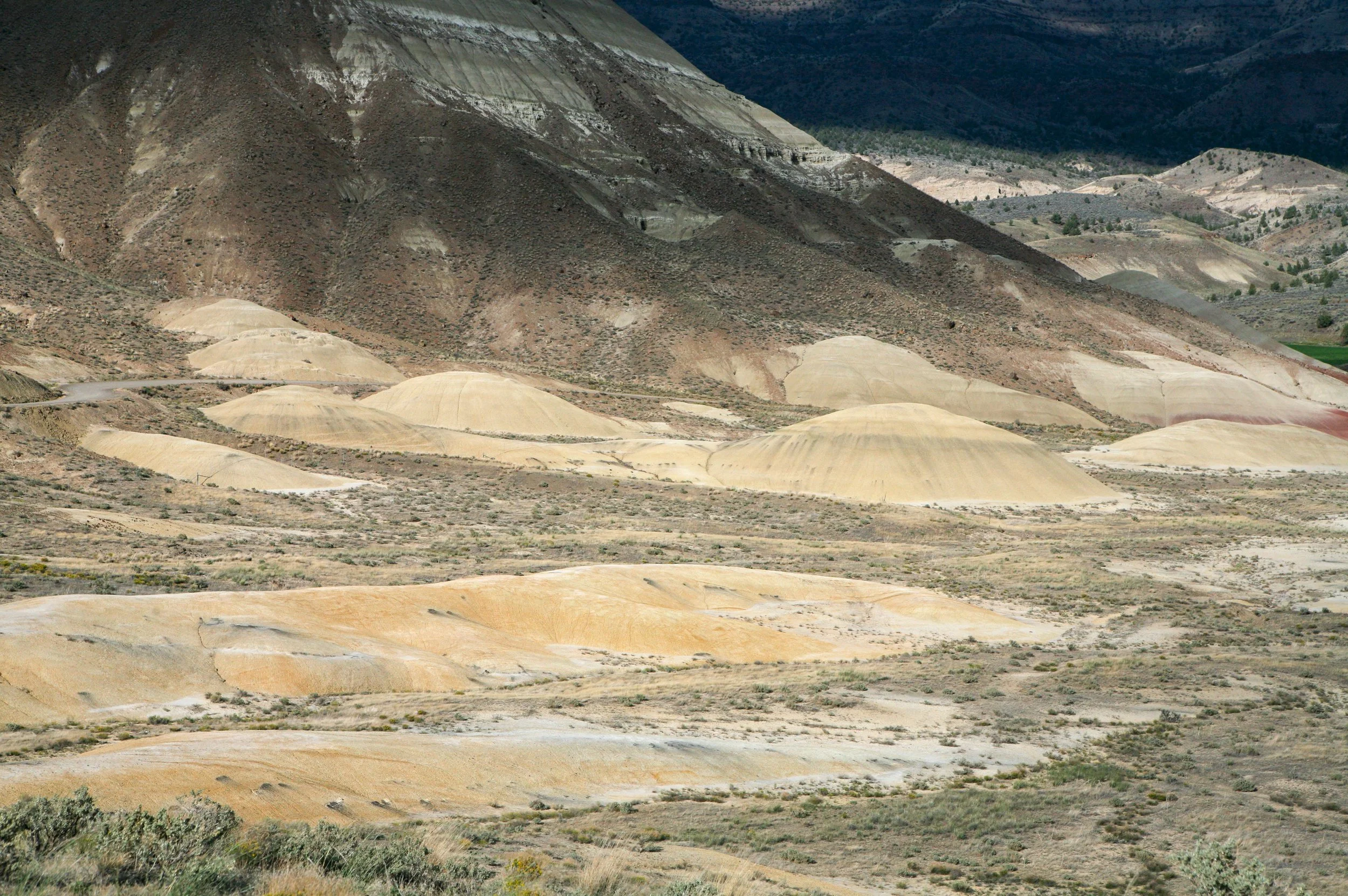 Painted_Desert_01.jpg