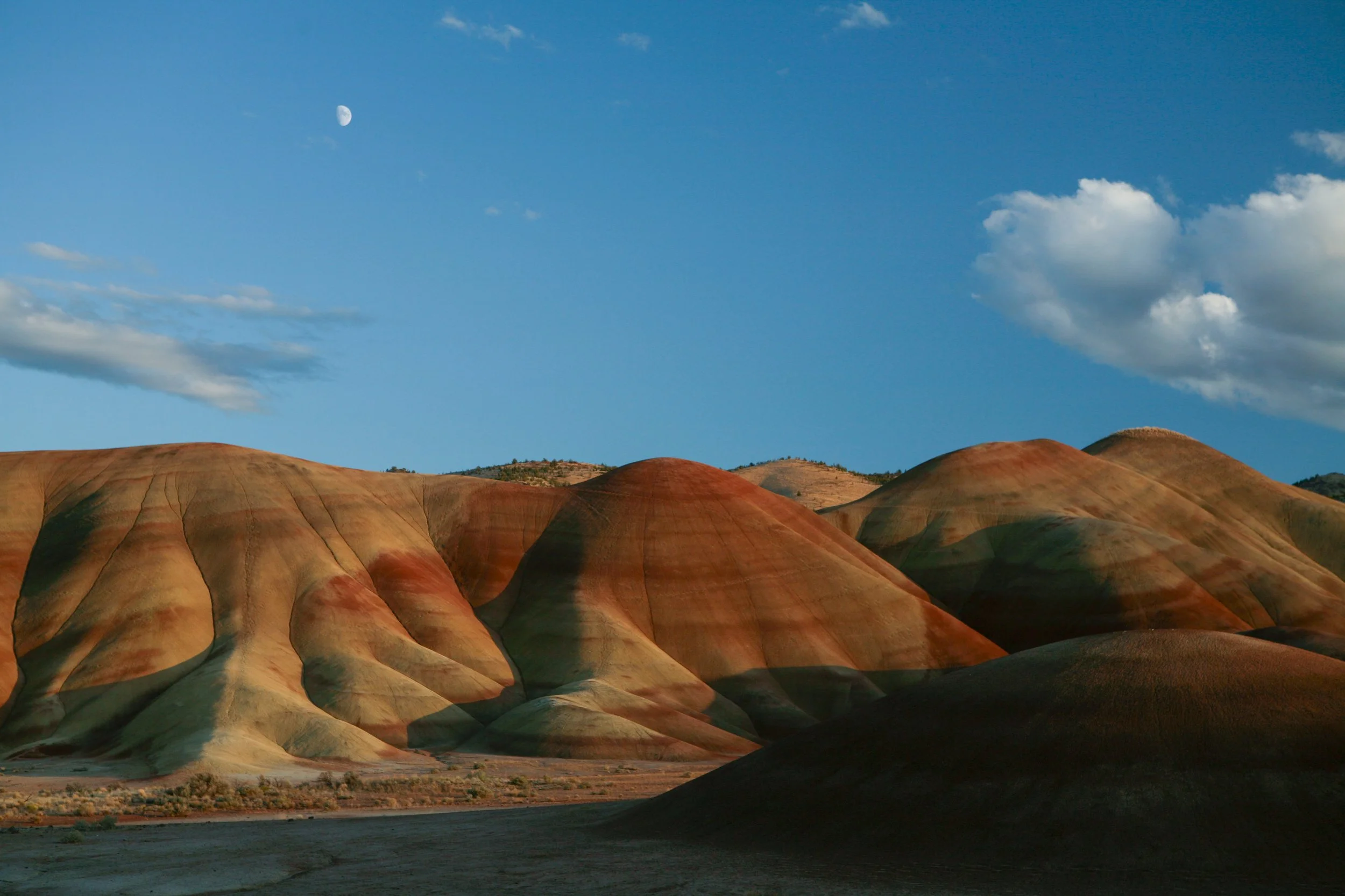 Painted_Desert_18.jpg