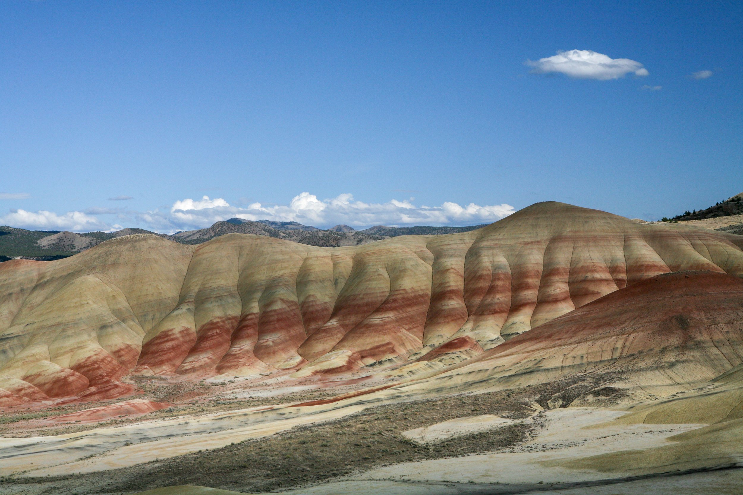 Painted_Desert_04.jpg