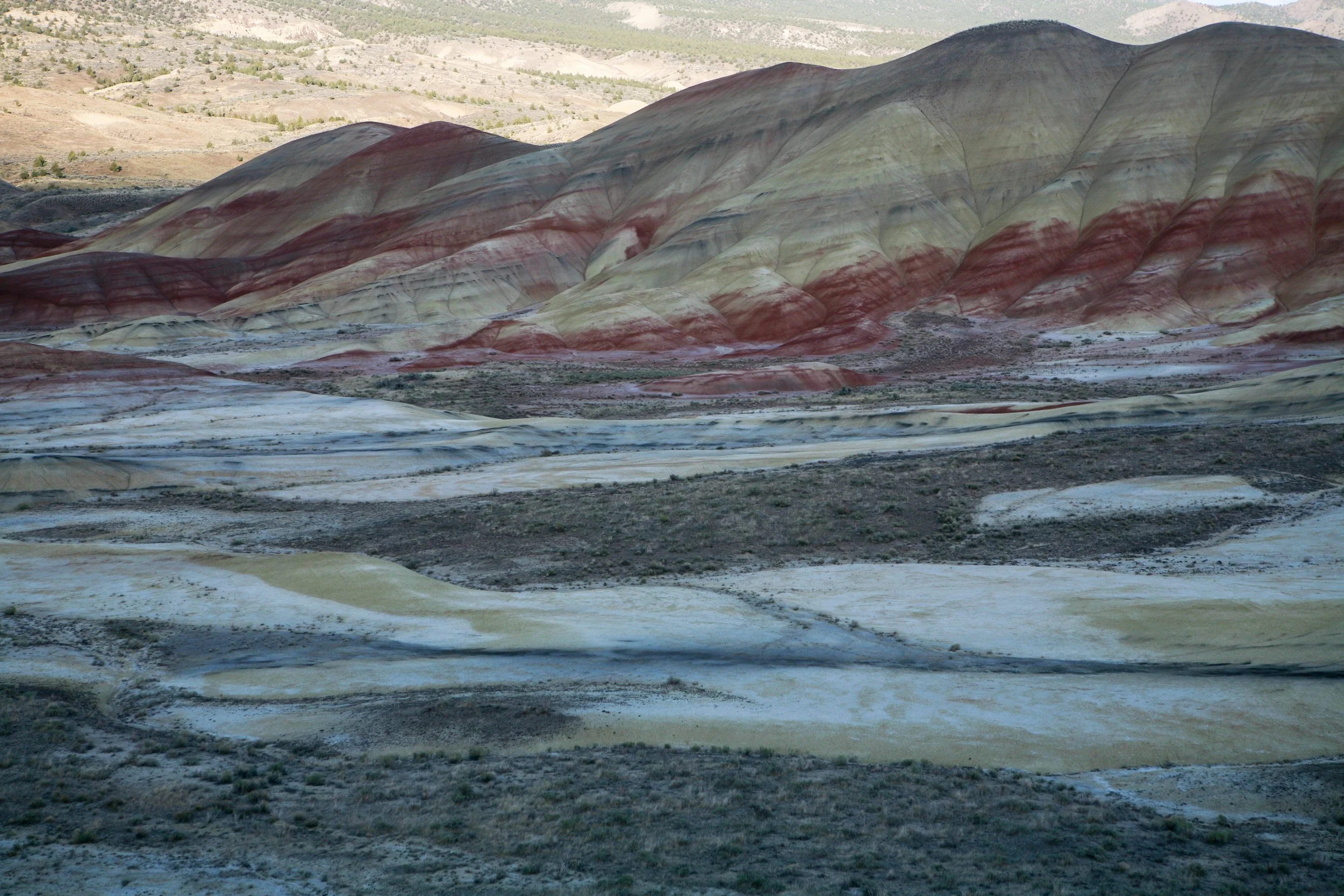 Painted_Desert_11.jpg