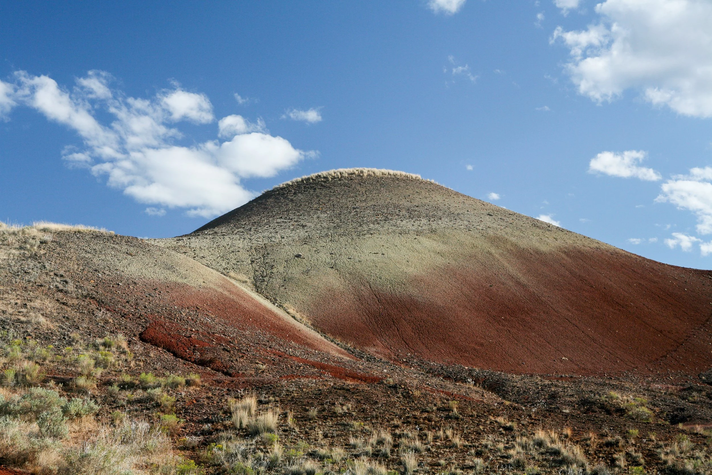Painted_Desert_05.jpg