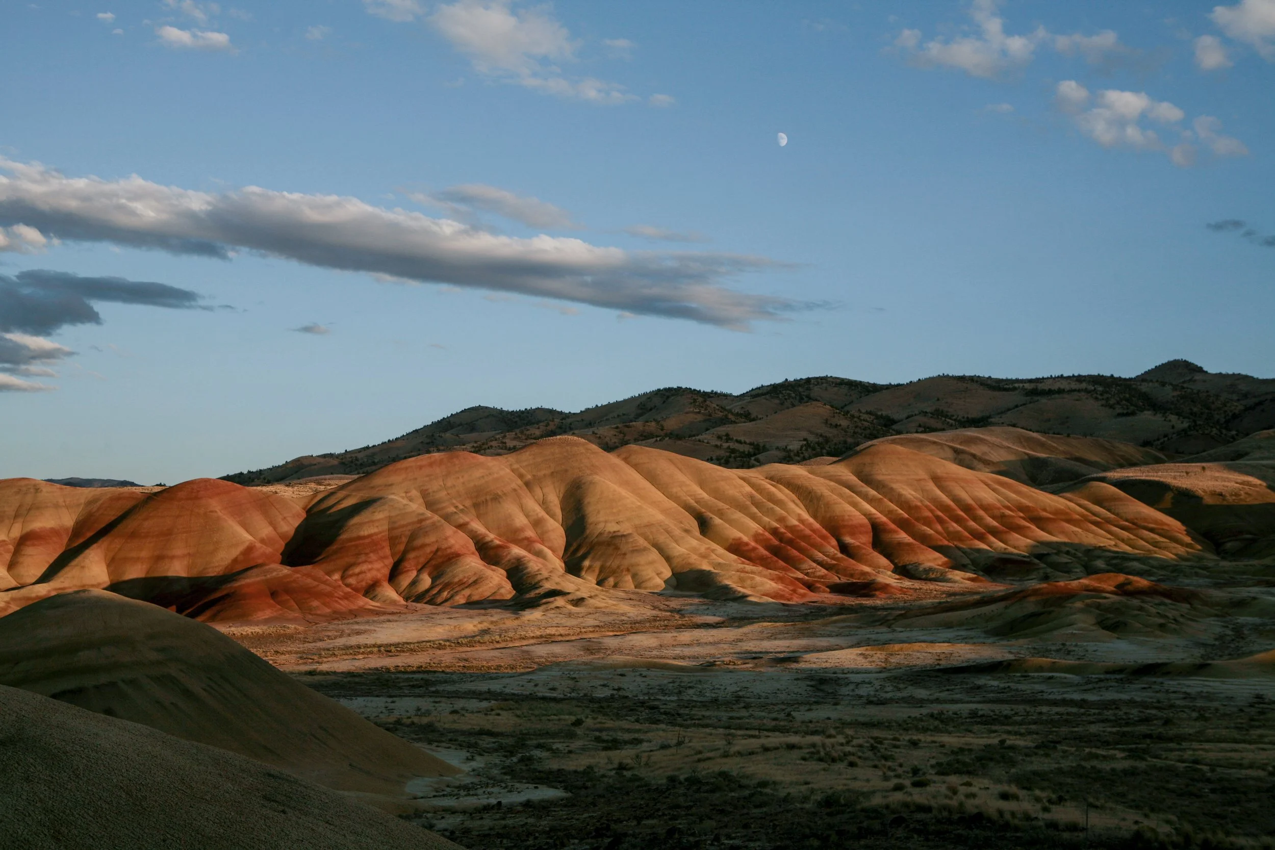 Painted_Desert_15.jpg