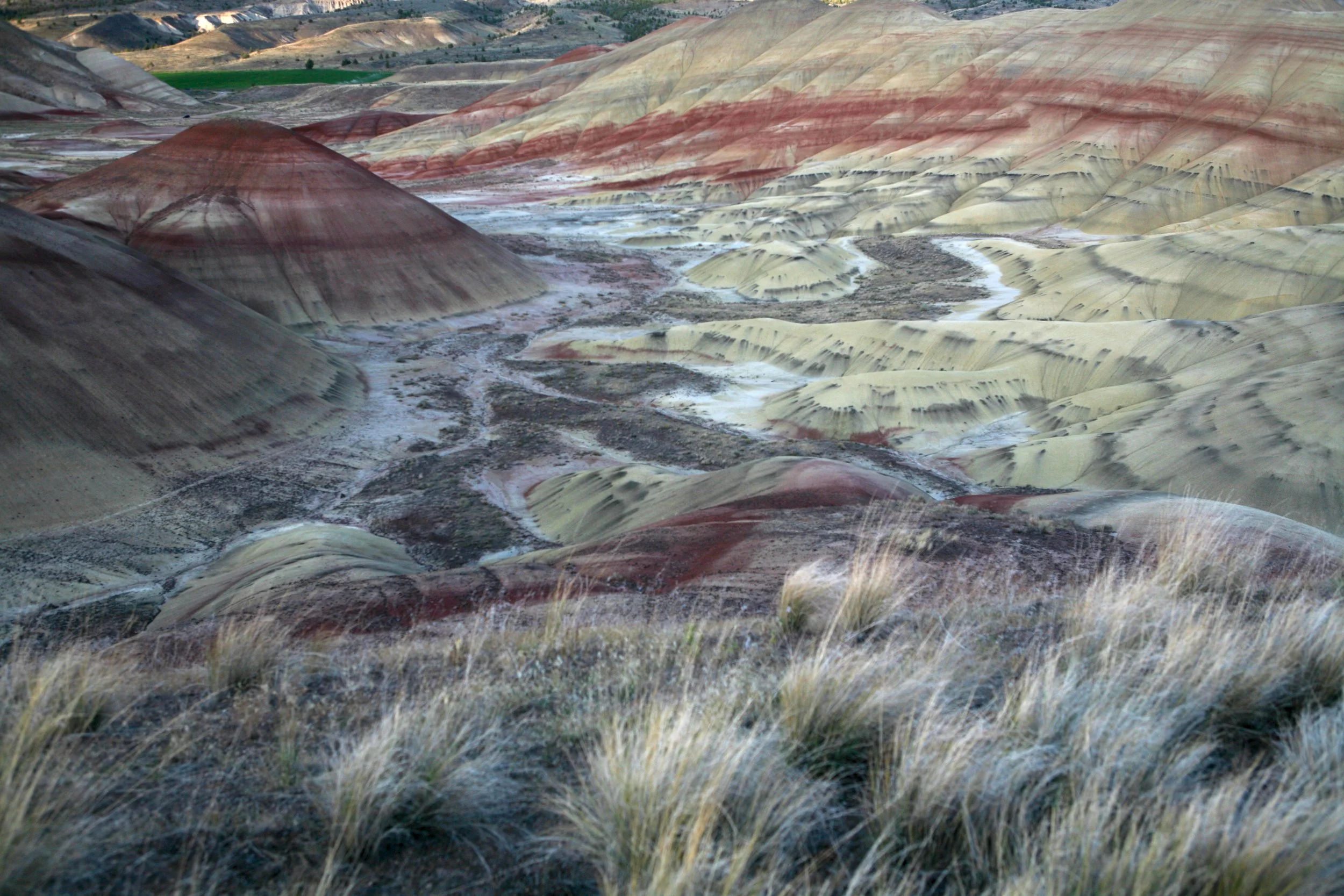 Painted_Desert_13.jpg