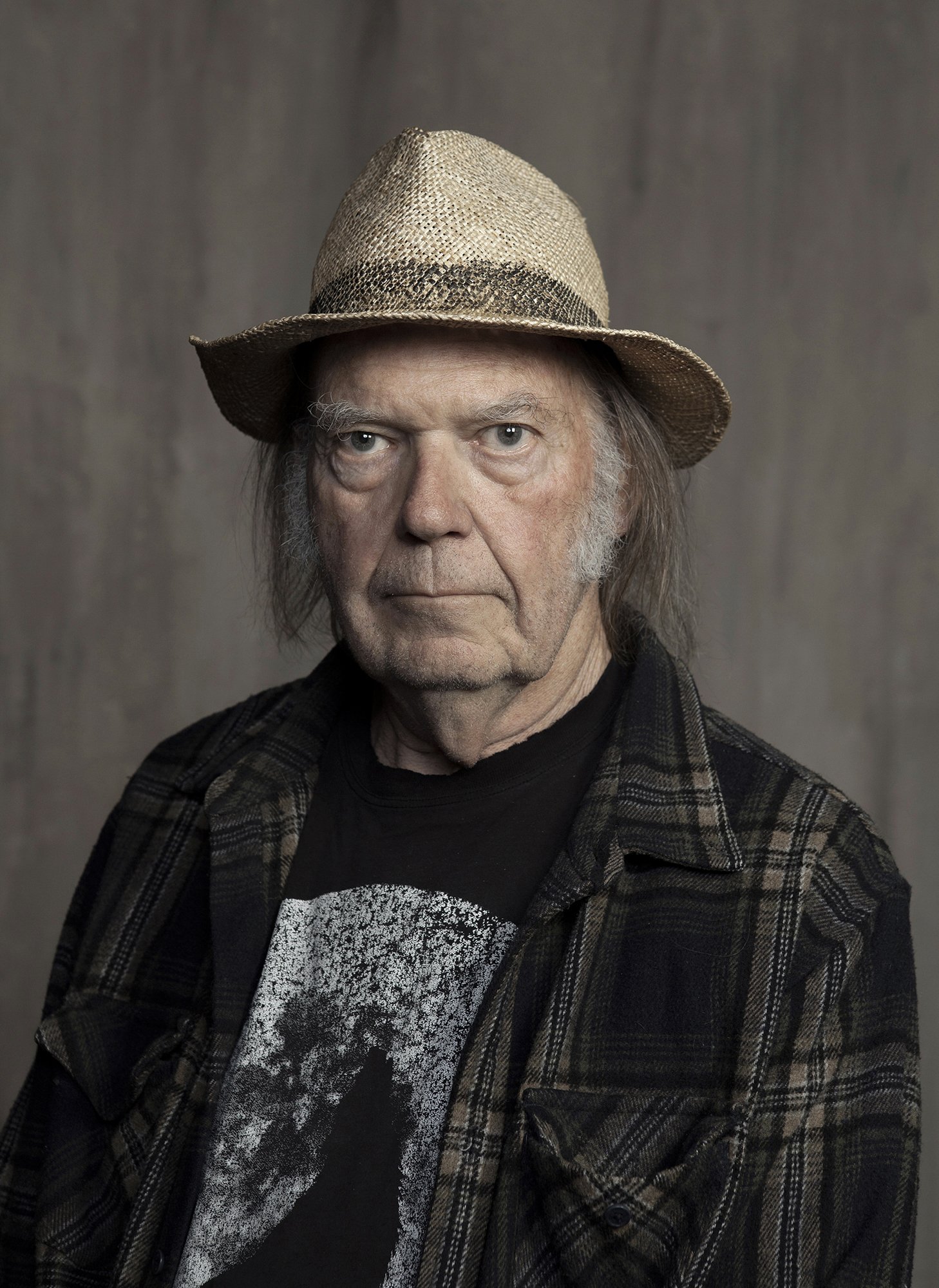 NEILYOUNG_WEBA.jpg