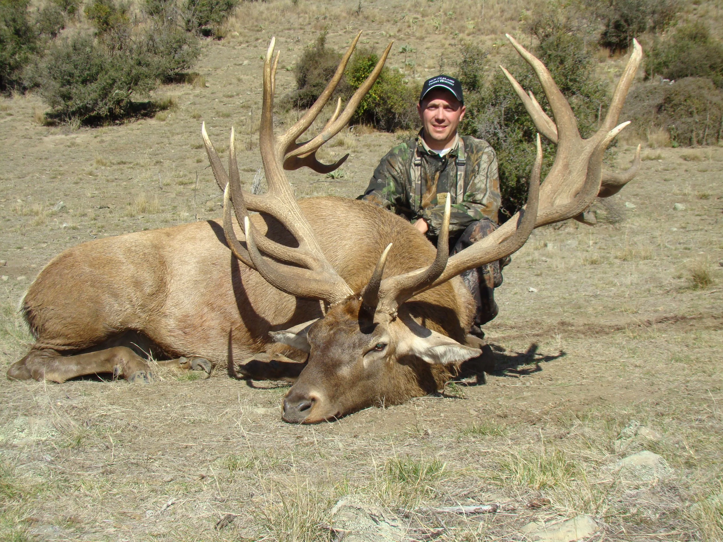 Darin Lewin March 2008 215.jpg