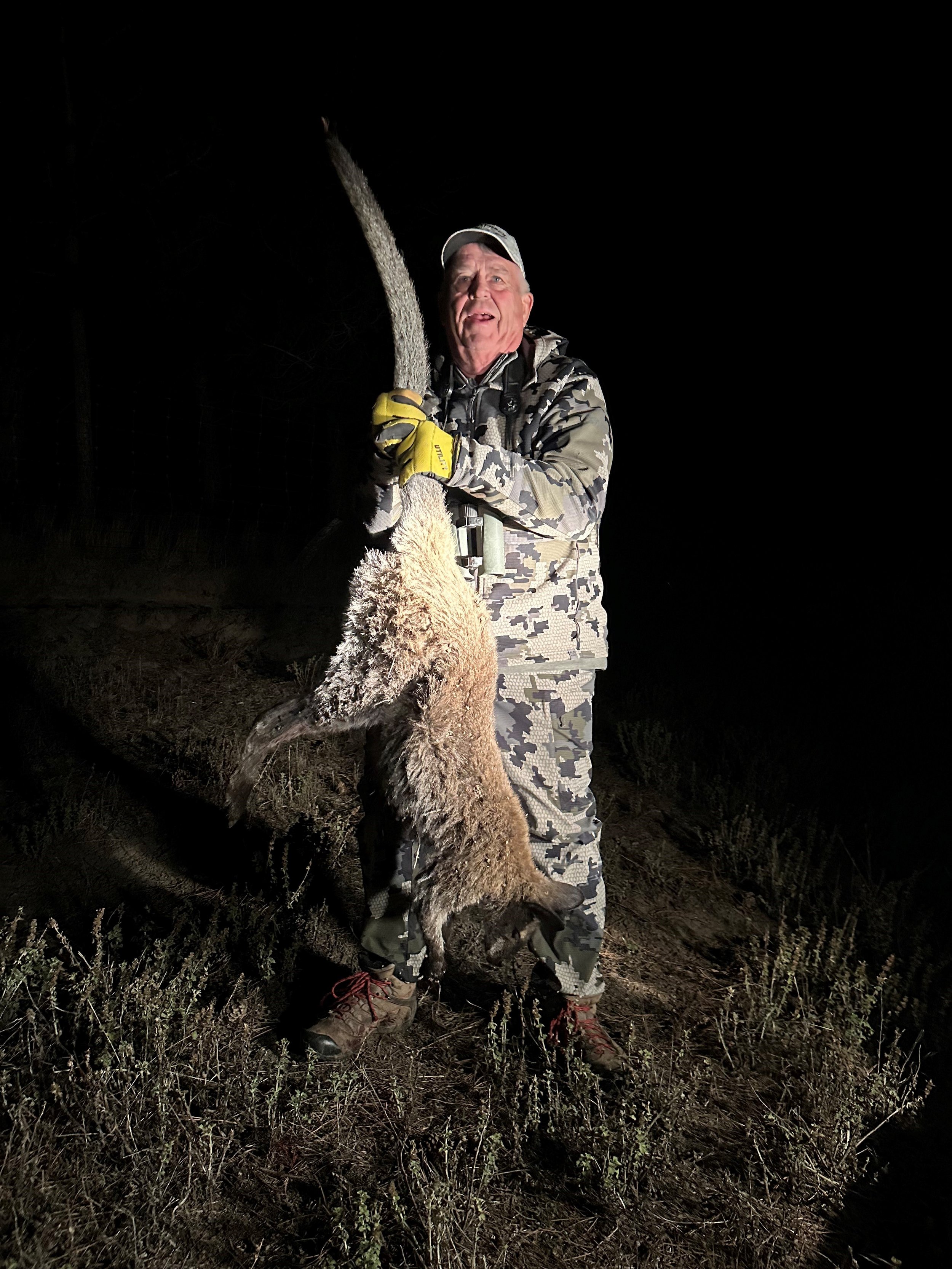 bob hudman wallaby 2.jpg