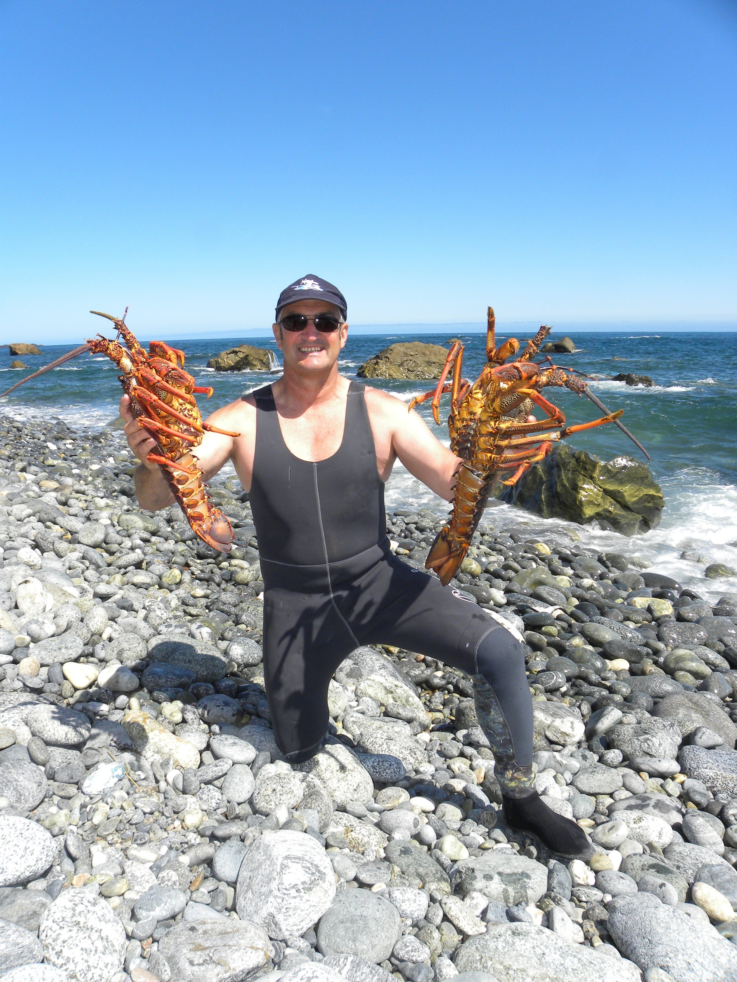 Bill's crayfish 002.jpg