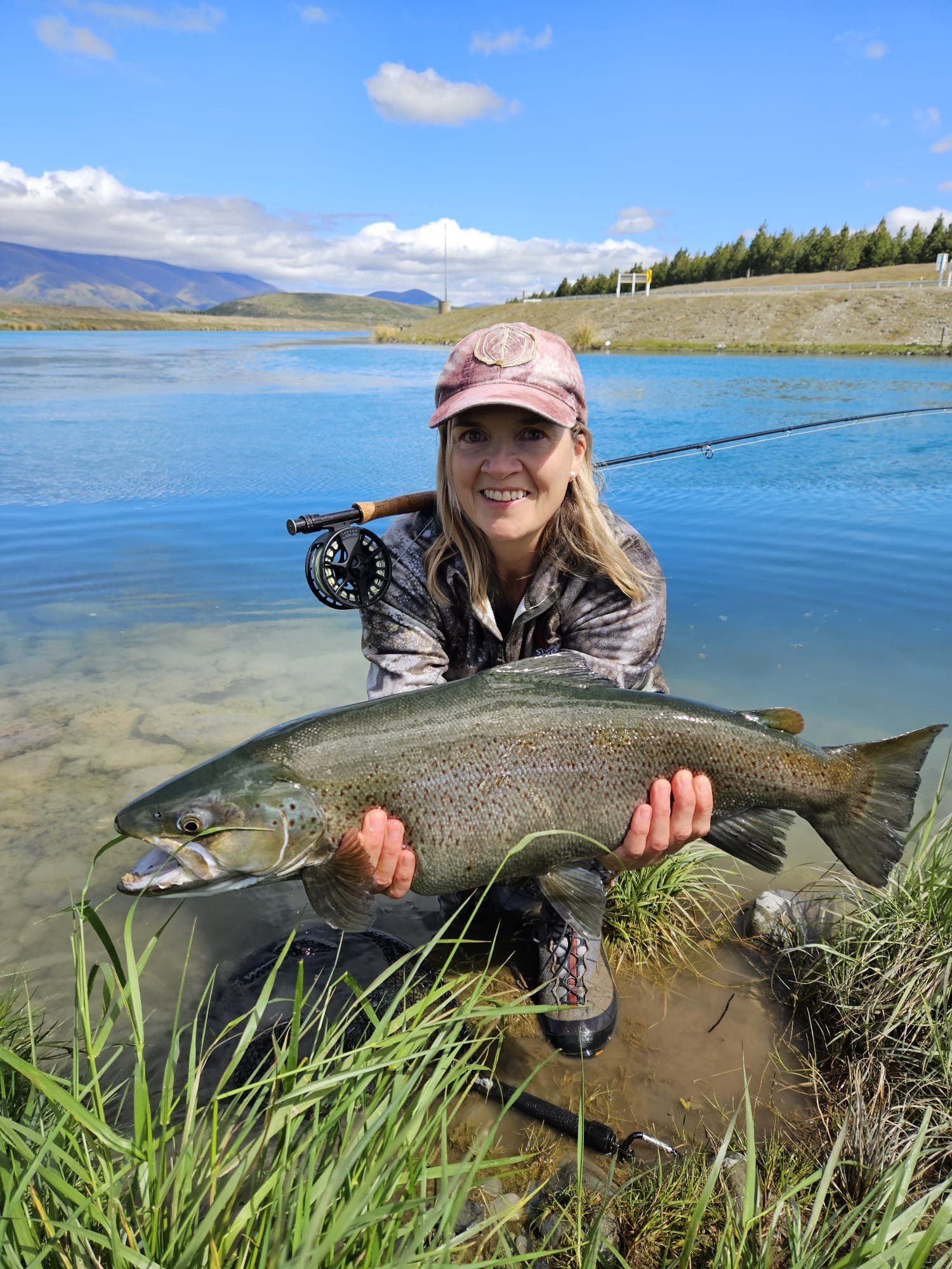 Flyfishing brad snow 2.jpg