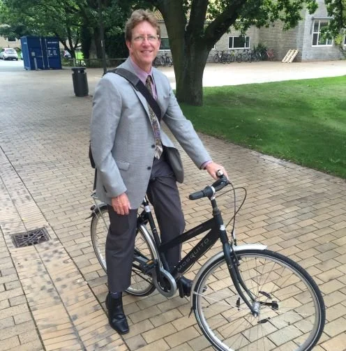 Battling Disinformation