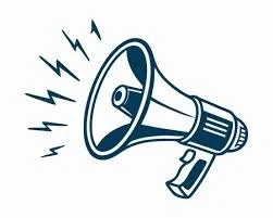 Rise Together to Advance Change