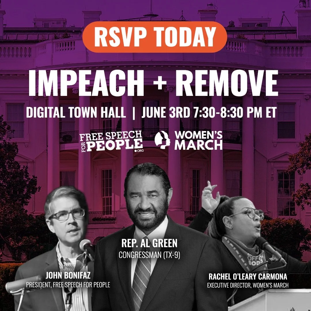 Impeach_and_Remove_Town_Hall_Square.jpg