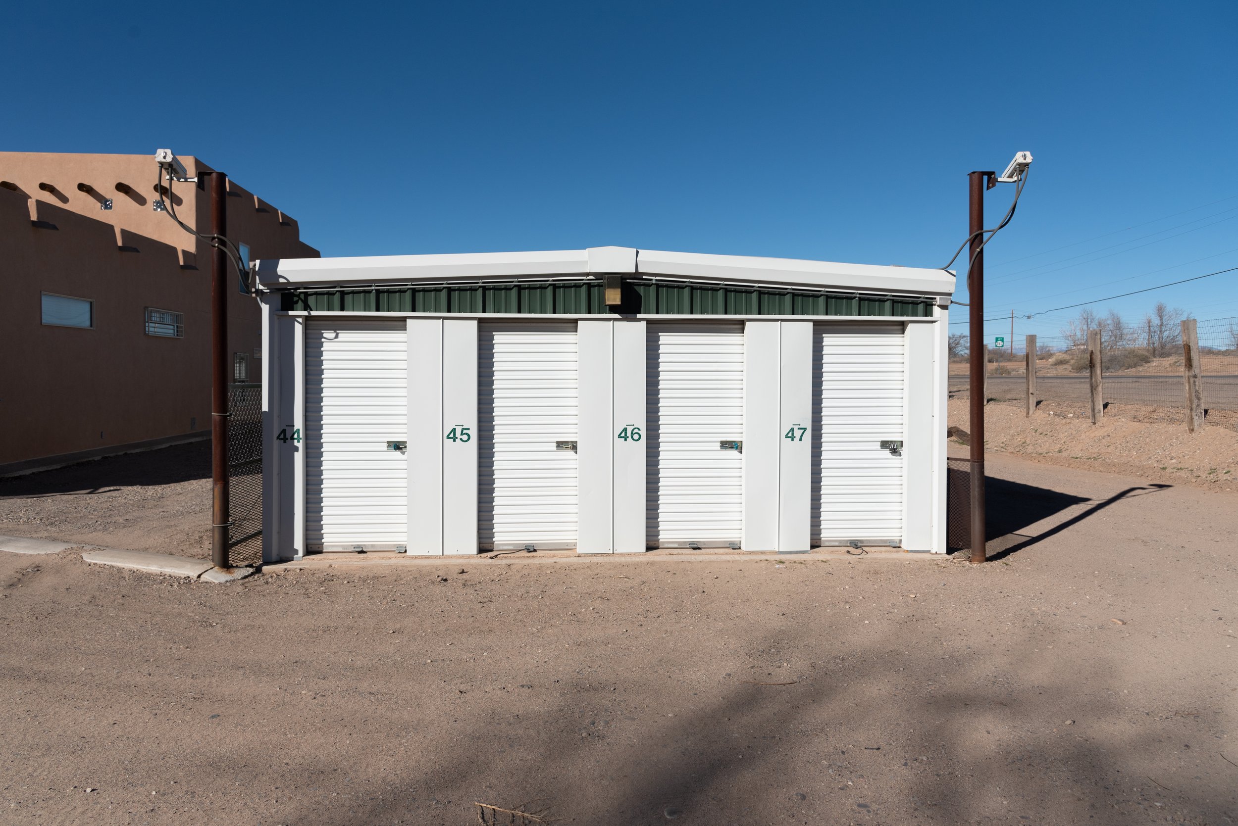 _DSC8081.jpg