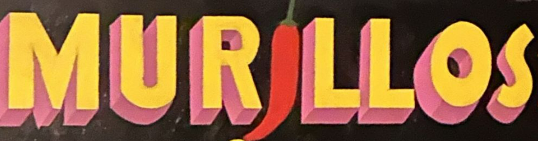 Murillos San Diego
