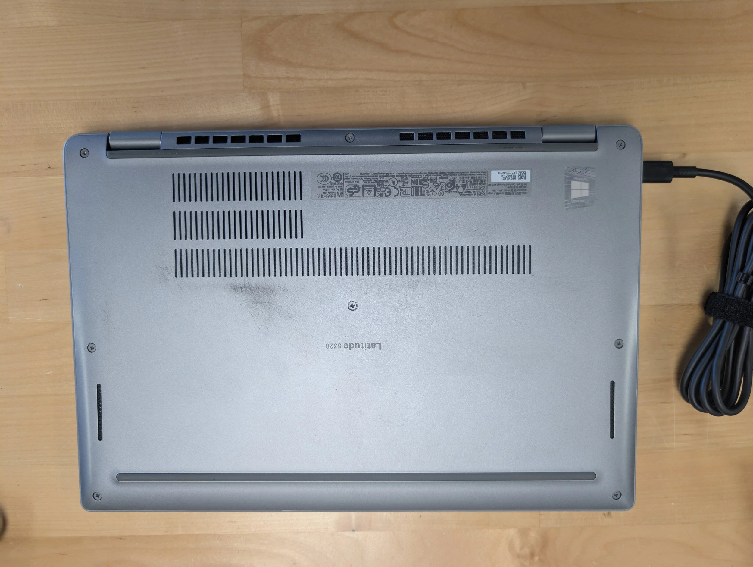PXL_20260810_172624144.jpg
