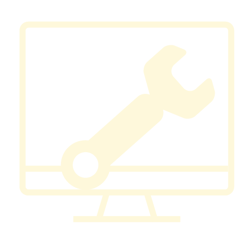 GreenvilleTechCo_Computer-Repair_Yellow.png