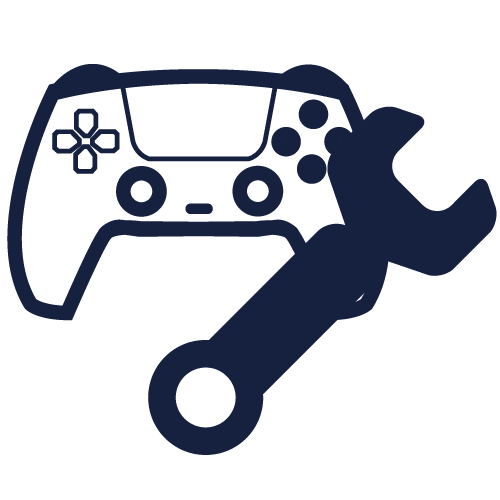 GreenvilleTechCo_Gaming-Console-Repair_Blue.png
