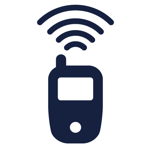 GreenvilleTechCo_Cell-Signal-Booster_Blue.png