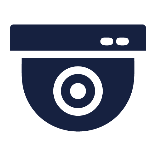 GreenvilleTechCo_Security-Cameras_Yellow.png
