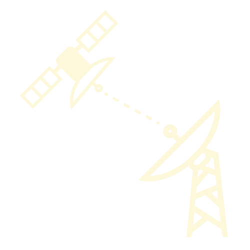 GreenvilleTechCo_Starlink-Installation_Yellow.png