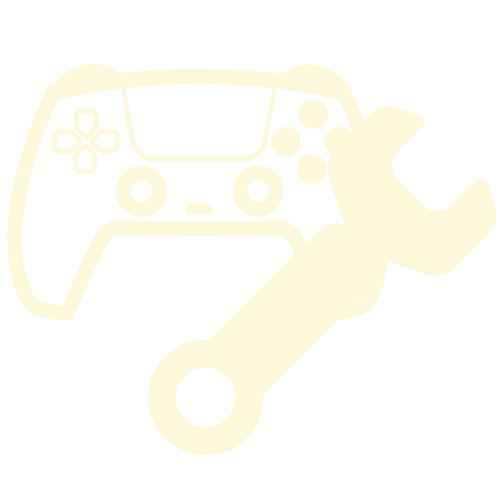 GreenvilleTechCo_Gaming-Console-Repair_Yellow.png