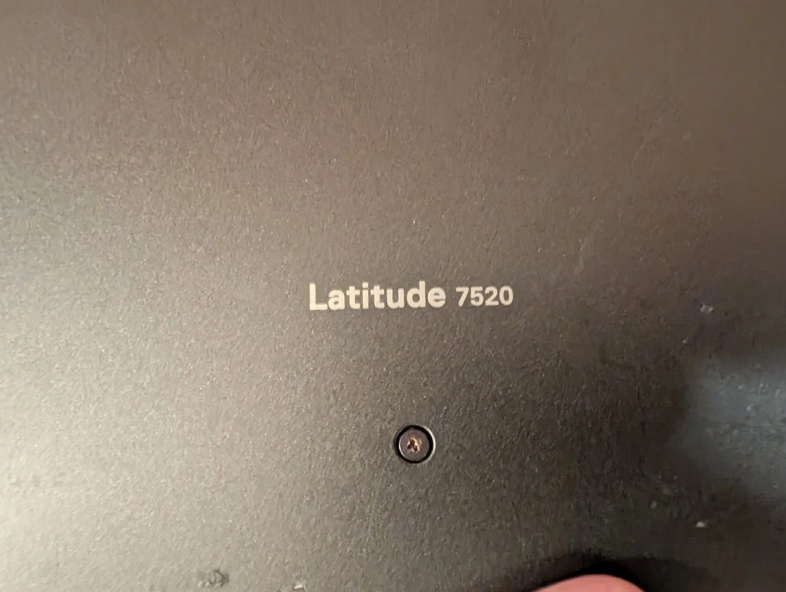 PXL_20260726_170030037.jpg