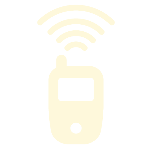GreenvilleTechCo_Cell-Signal-Booster_Yellow.png