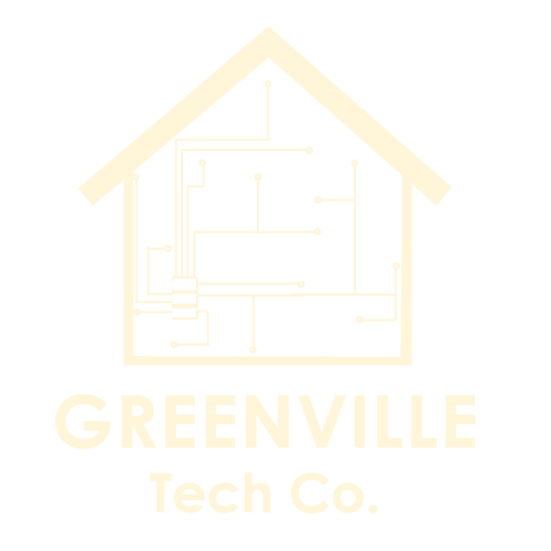 Greenville Tech Co.
