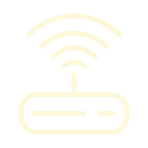 GreenvilleTechCo_Wifi-Installation_Yellow.png