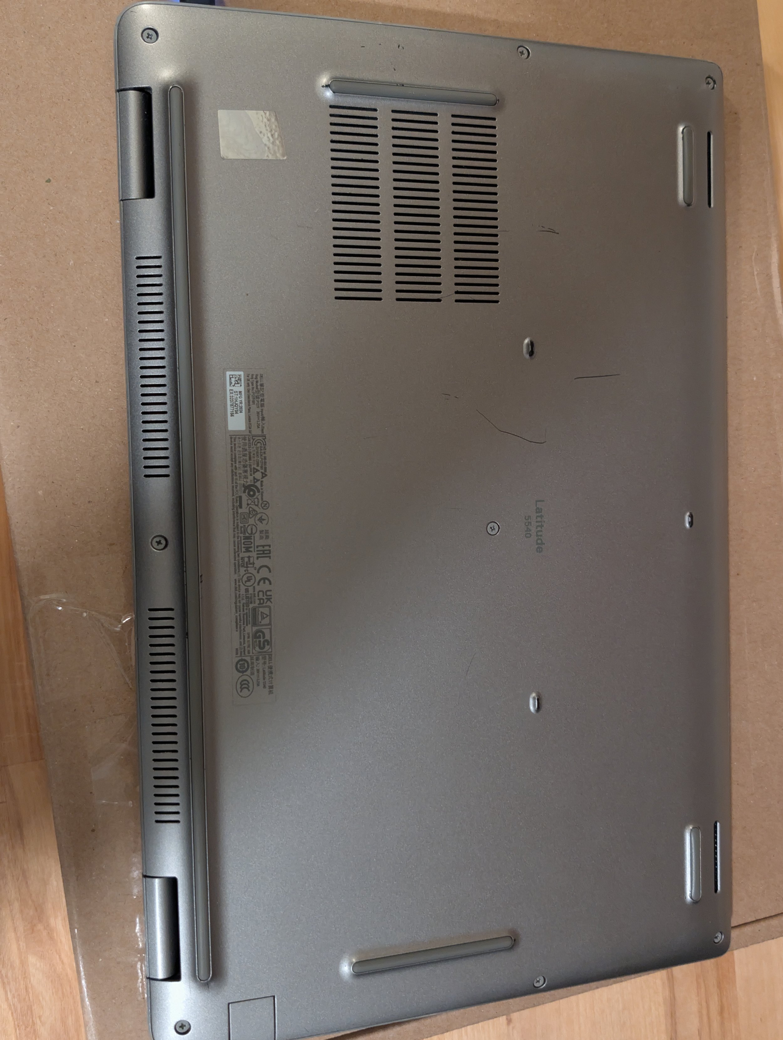 PXL_20260808_231857776.jpg