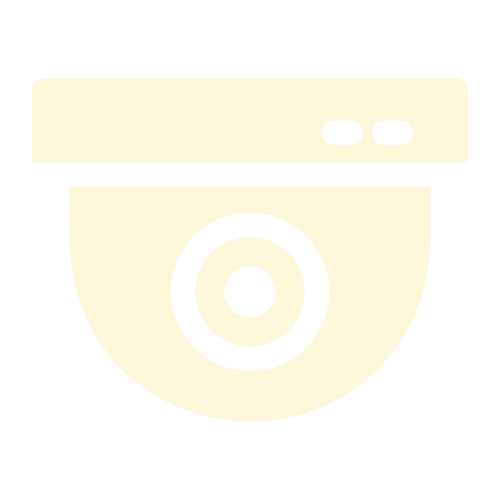 GreenvilleTechCo_Security-Cameras_Blue.png