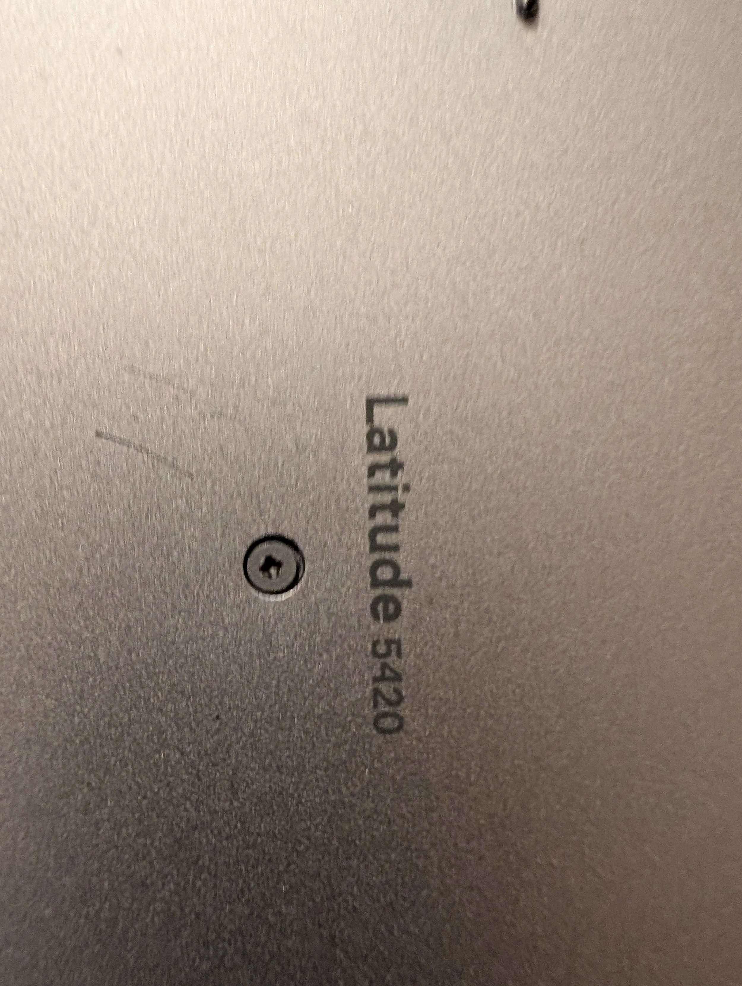 PXL_20260726_170017699.jpg