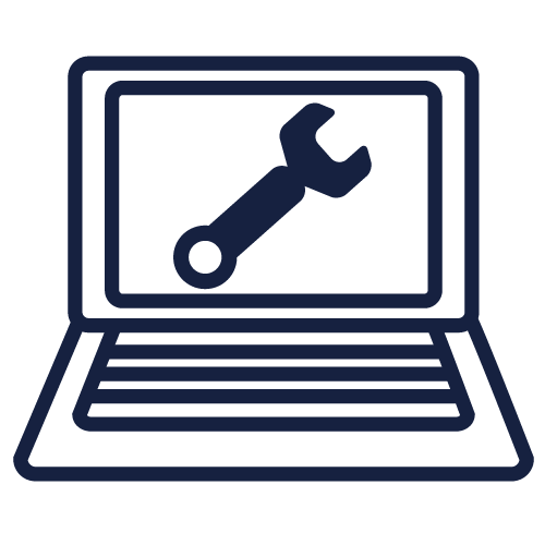 GreenvilleTechCo_Laptop-Repair_Blue.png