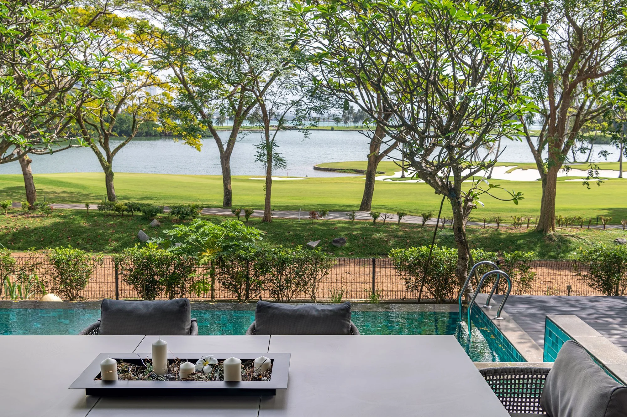 SCOTT A WOODWARD_DSC5408-HDR.jpg