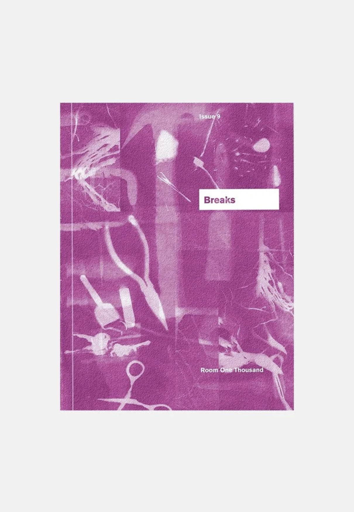 Screenshot 2026-02-18 221834.png