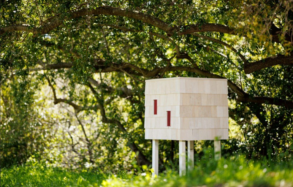 Screenshot 2025-03-09 172138.jpg