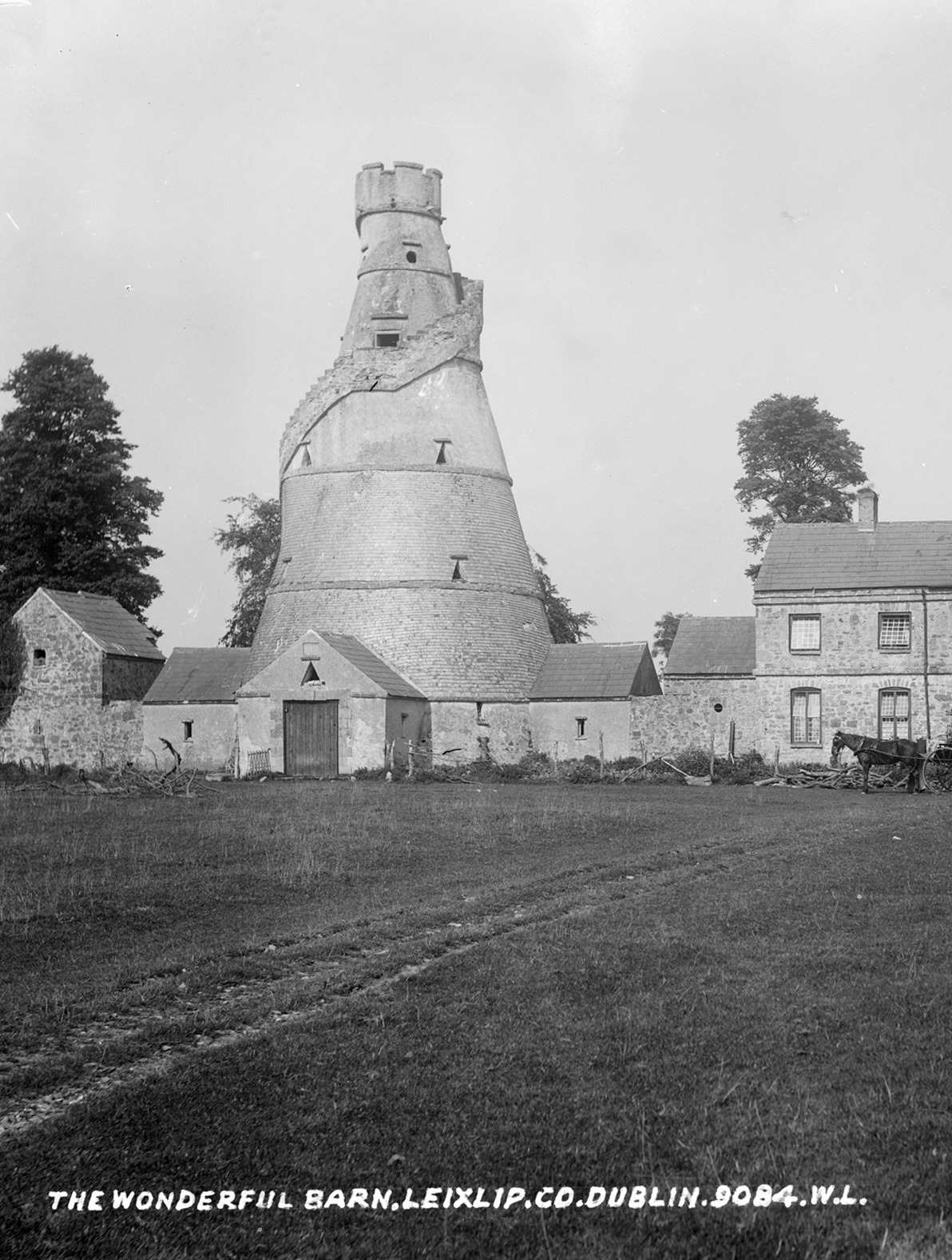 Screenshot 2026-02-19 223855.png