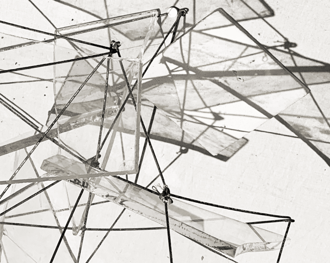 Screenshot 2026-02-19 230626.png