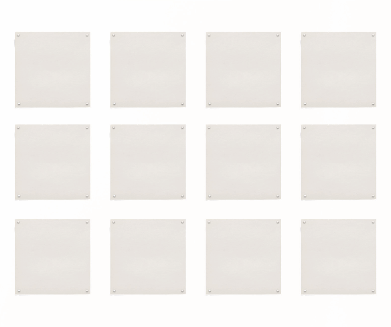 Screenshot 2026-02-19 230759.png