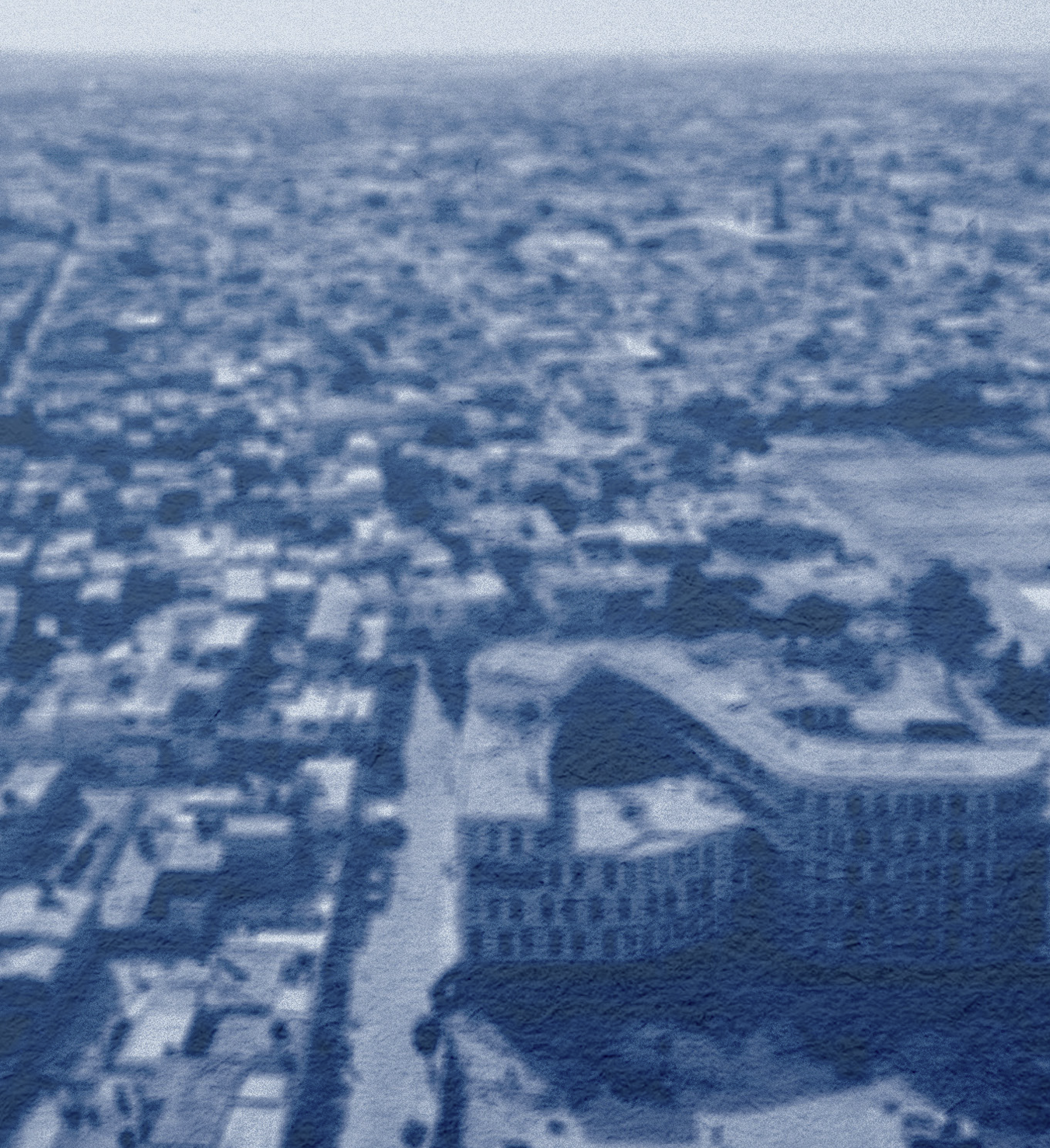 Screenshot 2026-02-20 141545.png