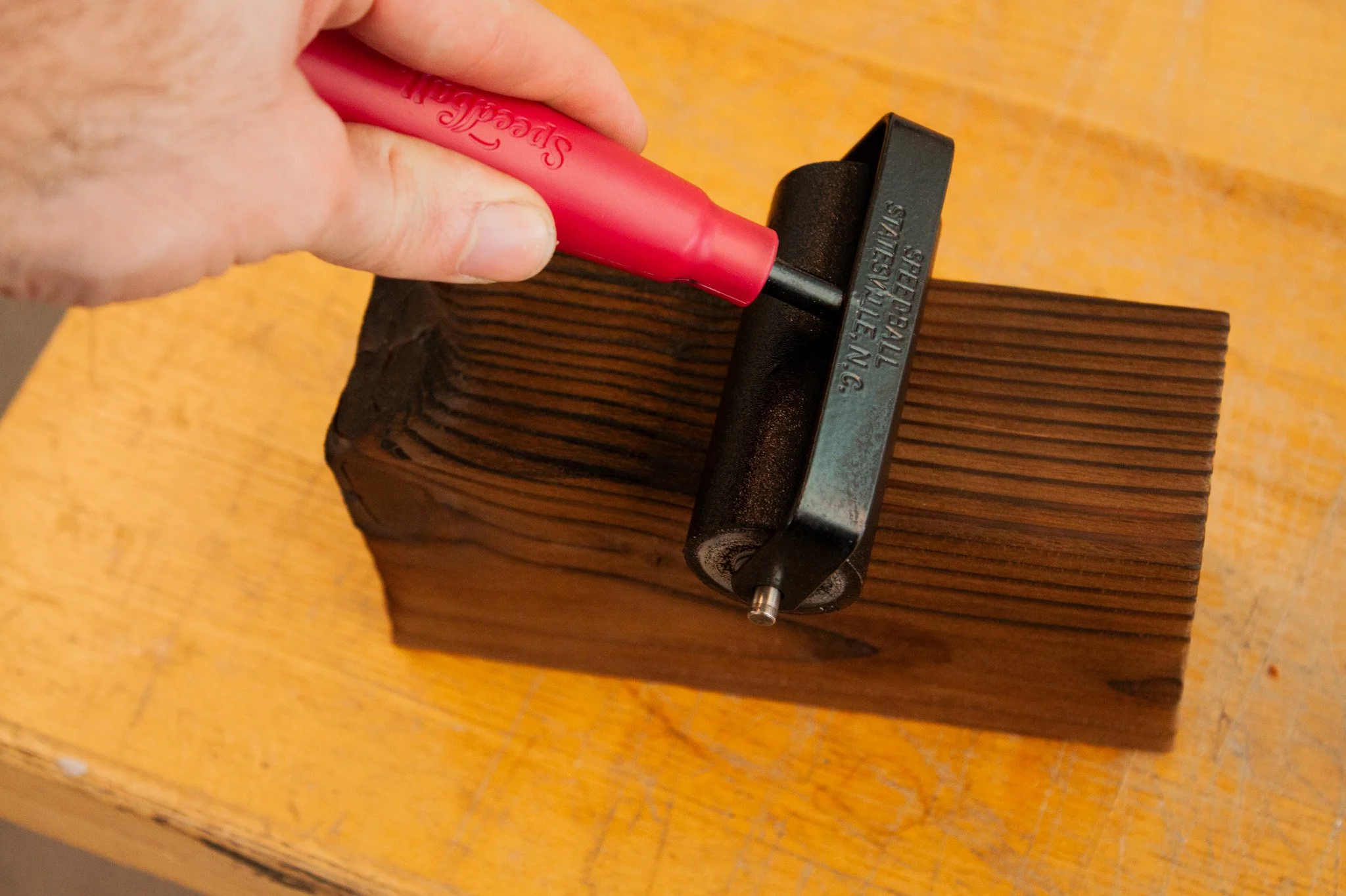 step 4 ink application.jpg