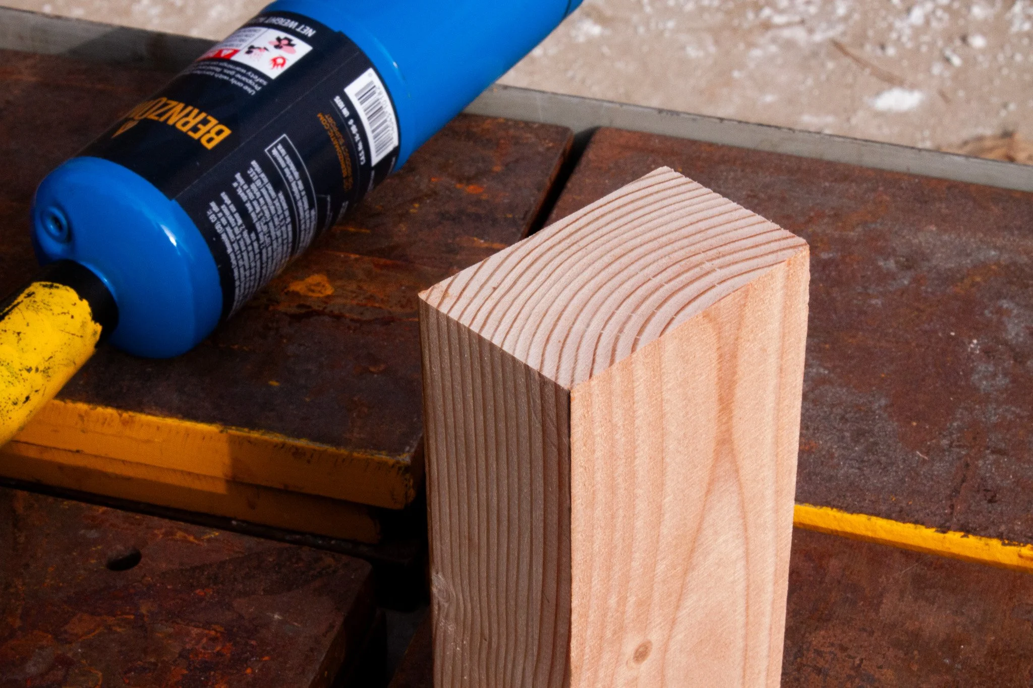 step 1 block prep.jpg