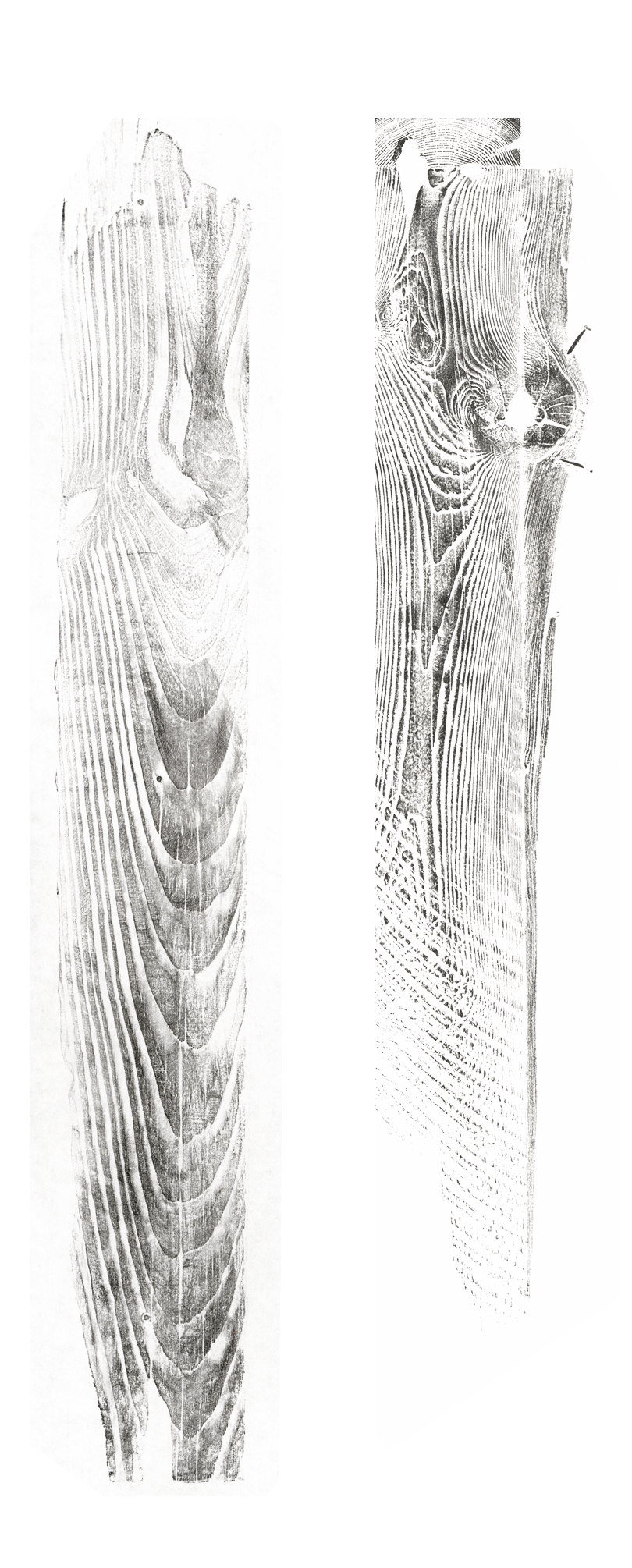 Screenshot 2026-02-22 162713.png