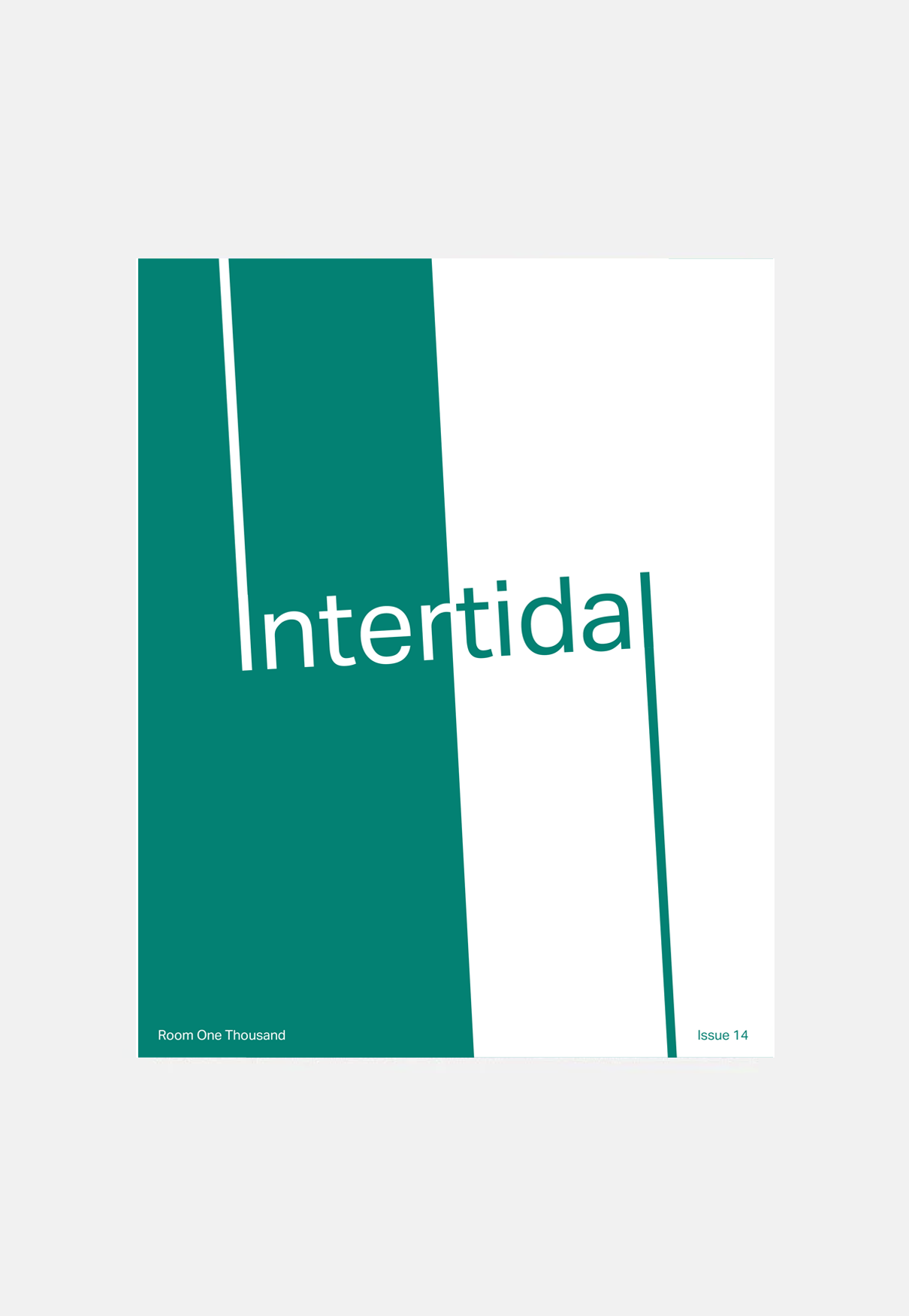 Issue.14.Front.Cover.png