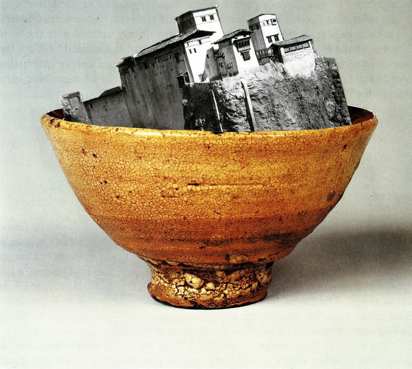 CHOP CHOP_157.jpeg