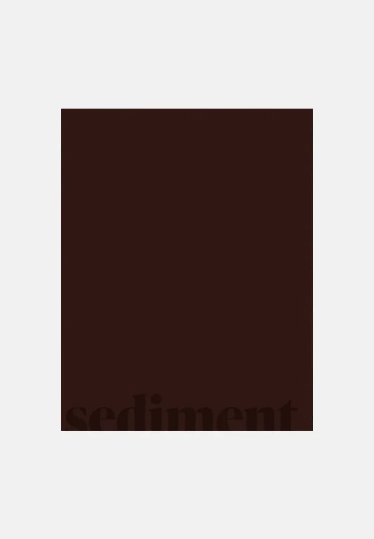 Sediment+2.webp