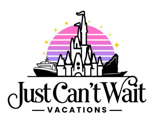 Looking for a Disney travel expert? I help families plan unforgettable Disney World, Disneyland, Disney Cruise Line, and Universal vacations with free planning services and expert advice.