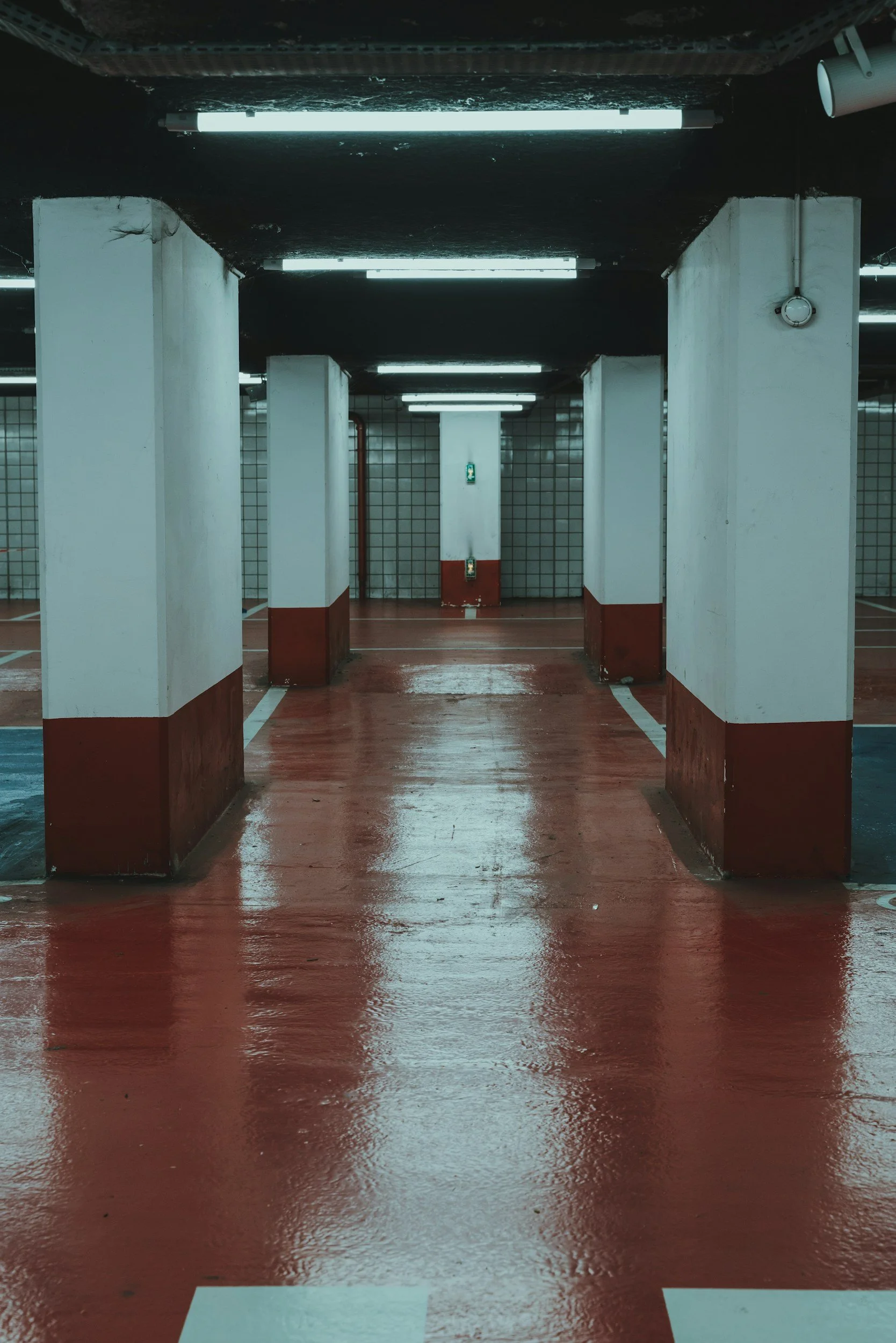 unsplash-image-_HKujJeSma4.jpg