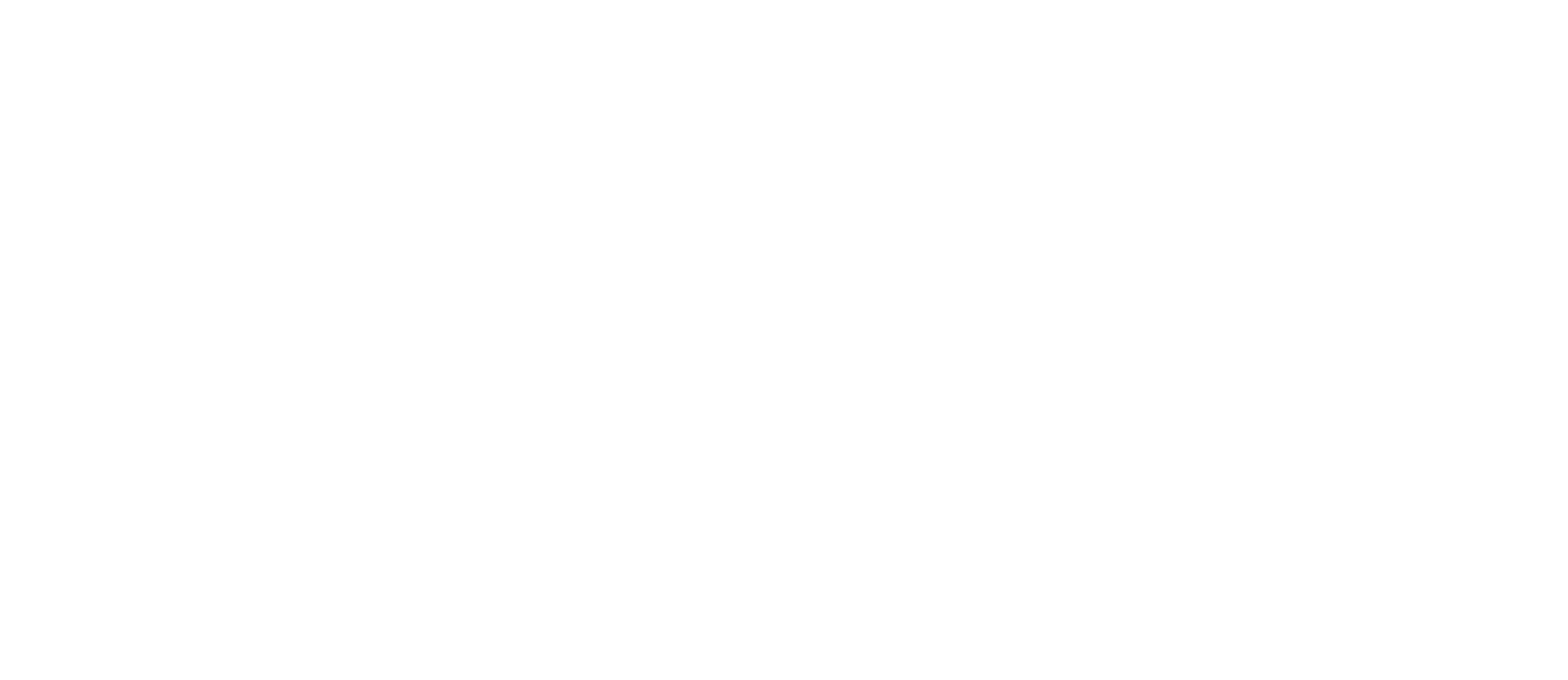 AXIO CONTRACTING