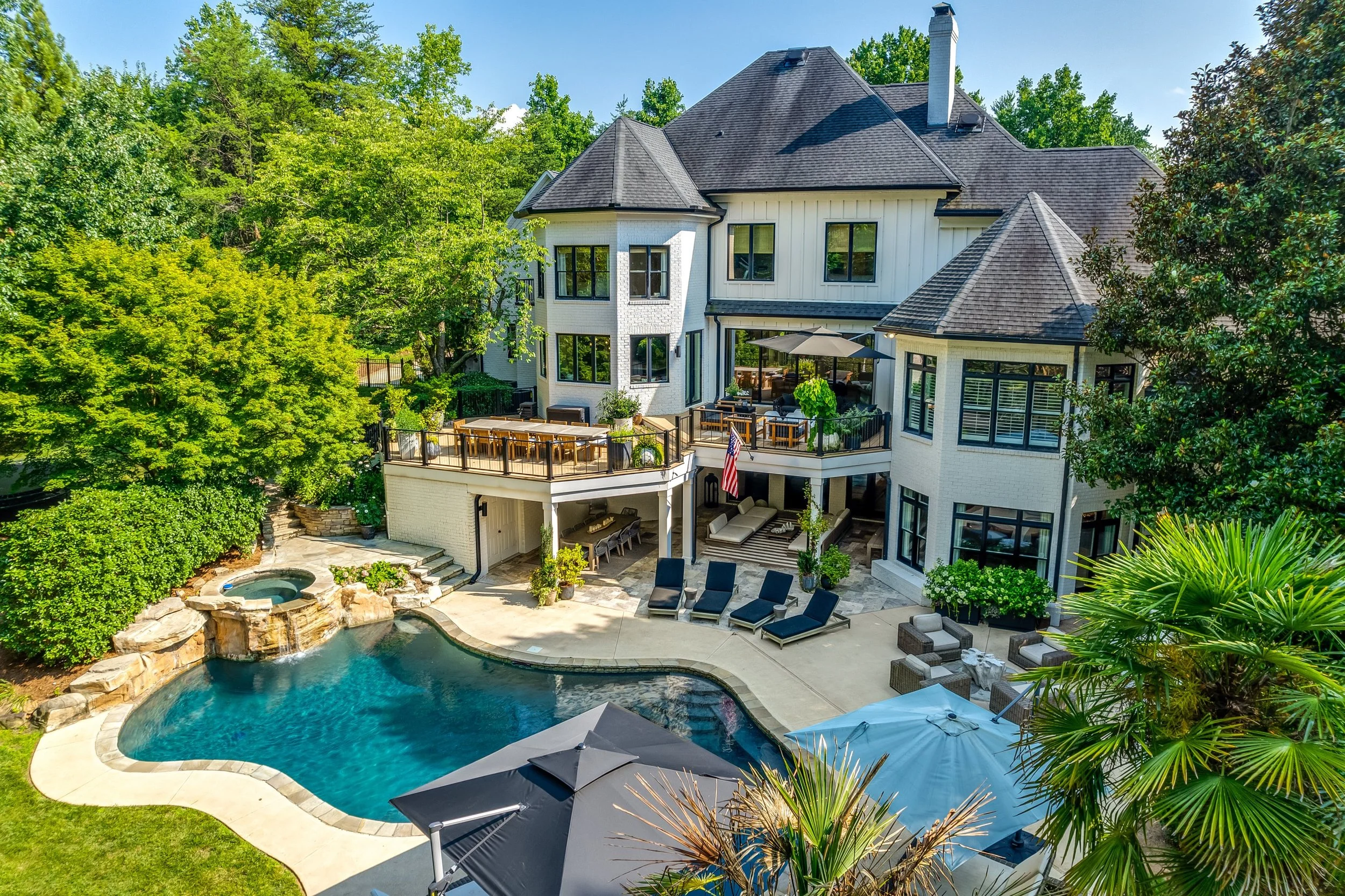 089-18930 Mary Ardrey Cir-89.jpg