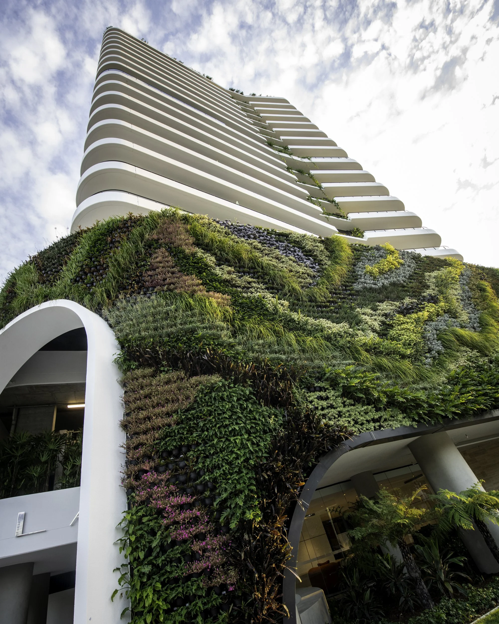 Lanni by Dankav - Building - Feb 2026-10.jpg